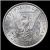 Image 3 : 1882-o/o Morgan Dollar $1 Grades Select+ Unc