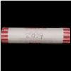 Image 3 : Shotgun Lincoln 1c roll, 2009-p 50 pcs Formative Years String & Son Wrapper.