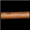 Image 3 : Shotgun Lincoln 1c roll, 1981-d 50 pcs Brandt Wrapper.