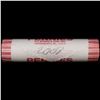 Image 3 : Shotgun Lincoln 1c roll, 2008-p 50 pcs String & Son Wrapper.