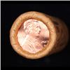 Image 2 : Shotgun Lincoln 1c roll, 2017-p 50 pcs Brandt Wrapper.