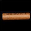 Image 3 : Shotgun Lincoln 1c roll, 2017-p 50 pcs Brandt Wrapper.