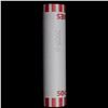 Image 3 : Shotgun Lincoln 1c roll, 2009-p Formative Years 50 pcs Bank Wrapper.