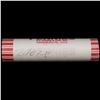 Image 3 : Shotgun Lincoln 1c roll, 2007-p 50 pcs String & Son Wrapper.
