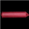 Image 3 : Shotgun Lincoln 1c roll, 1941-p 50 pcs Bank Wrapper.