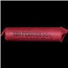 Image 4 : Shotgun Lincoln 1c roll, 1941-p 50 pcs Bank Wrapper.