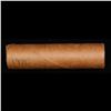 Image 3 : Shotgun Lincoln 1c roll, 1976-p 50 pcs Brandt Wrapper.