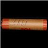 Image 4 : Shotgun Lincoln 1c roll, 1985-p 50 pcs Brandt Wrapper.