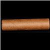Image 3 : Shotgun Lincoln 1c roll, 1961-d 50 pcs Brandt Wrapper.