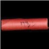 Image 3 : Shotgun Lincoln 1c roll, 1978-p 50 pcs Steel-Strong Wrapper.