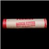 Image 4 : New Consignee This Auction Only!!! Shotgun Lincoln 1c roll, Unknown 50 pcs National Bank Wrapper.