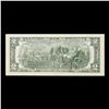 Image 3 : 2009 $2 Green Seal Federal Reserve Note Grades Choice AU/BU Slider