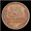 Image 3 : 1909-p Lincoln Cent 1c Grades Choice AU/BU Slider