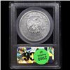 Image 5 : ***Auction Highlight*** 1878-s Trade Dollar $1 Graded Select+ Unc BY USCG (fc)