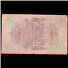 Image 3 : 1912-1917 (1909 Issue) Imperial Russia 10 Rubles Banknote P# 11b, Sig. Shipov Grades Select AU
