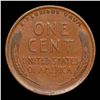 Image 3 : 1910-p Lincoln Cent 1c Grades Choice AU/BU Slider