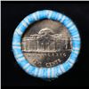 Image 2 : Shotgun Jefferson 5c roll, 1998-p 40 pcs String & Son Wrapper