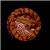 Image 2 : New Consignee This Auction Only!!! Shotgun Lincoln 1c roll, 1995-p 50 pcs Brandt Wrapper.