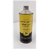 Image 1 : John Deer Multi Luber Oil Can