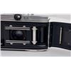 Image 5 : Kodak Retina IB Film Camera