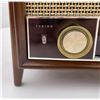 Image 2 : Zenith K731 Long Distance Radio