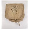 Image 1 : Spanish American War 2nd Infantry Haversack
