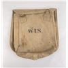 Image 4 : Spanish American War 2nd Infantry Haversack