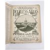 Image 4 : Peerless Atlas Pictorial Gazetteer