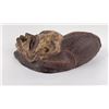 Image 2 : Republic of the Congo Punu African Mask