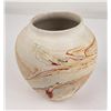 Image 3 : Nemadji Indian Pot Vase