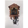 Image 10 : Black Forest Cuckoo Clock