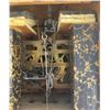 Image 11 : Black Forest Cuckoo Clock