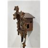 Image 2 : Black Forest Cuckoo Clock