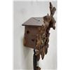 Image 3 : Black Forest Cuckoo Clock