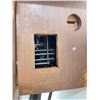 Image 4 : Black Forest Cuckoo Clock