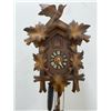 Image 5 : Black Forest Cuckoo Clock