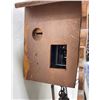 Image 6 : Black Forest Cuckoo Clock