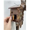 Image 7 : Black Forest Cuckoo Clock