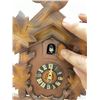Image 8 : Black Forest Cuckoo Clock