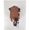 Image 9 : Black Forest Cuckoo Clock