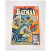 Image 1 : Batman 177 Comic Book