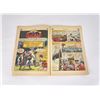 Image 4 : Batman 177 Comic Book