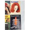 Image 4 : 1960 Playboy Magazine