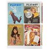 Image 2 : 1969 Playboy Magazine