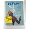 Image 7 : 1969 Playboy Magazine