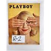 Image 8 : 1961 Playboy Magazine
