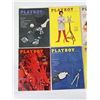 Image 2 : 1959 Playboy Magazine
