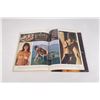 Image 4 : March and June 1968 Playboy Magazine