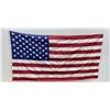 Image 1 : 50 Star American US Flag