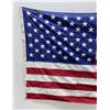 Image 2 : 50 Star American US Flag